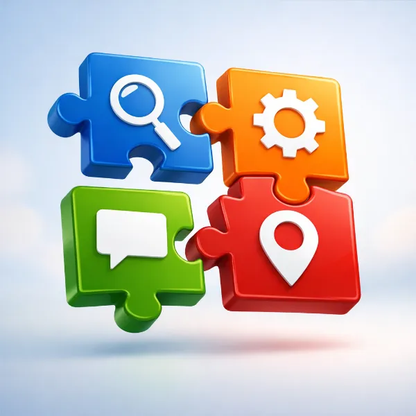 Content SEO in Noida