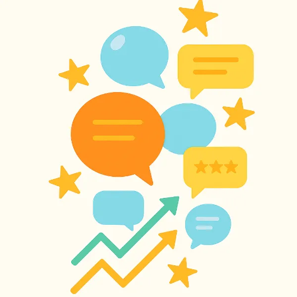 Leading SEO Agency in Noida