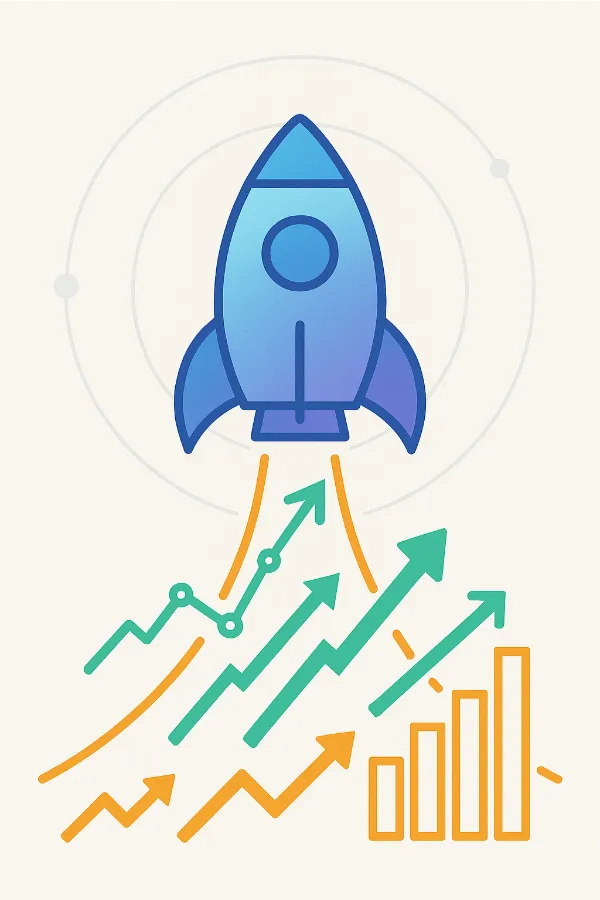 SEO Packages in Noida